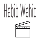 Habib Wahid Song icon