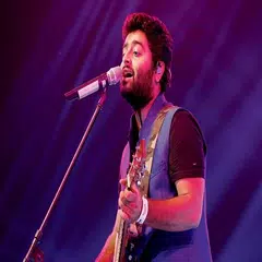 আরিজিৎ সিং হিন্দি গান(Arijit)