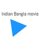 কলকাতা বাংলা ছবি icon