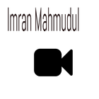 IMRAN MAHMUDUL songs(ইমরান) icon