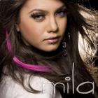 Mila Video Songs(মিলা) icon