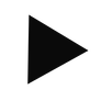 नवीन मराठी चित्रपट APK