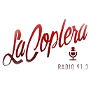 La Coplera FM 91.3 La Rioja APK