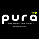 Pura Fm La Rioja