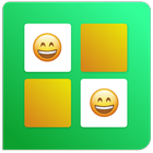 Memory game - BrainMill icon