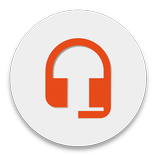 Meeting Alert (Unreleased)