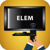 Tv Remote For Element APK