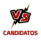 Candidatos icon