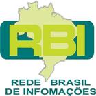 Eleições 2016 icon