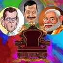 kursi Dance APK