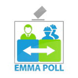 EMMA POLL icône