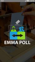 EMMA POLL screenshot 2