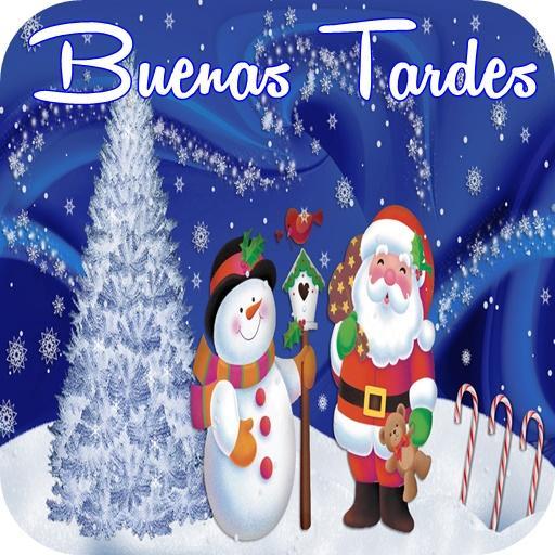 Buenas Tardes Navidad APK for Android Download Buenas Tardes Navidad APK for Android Download