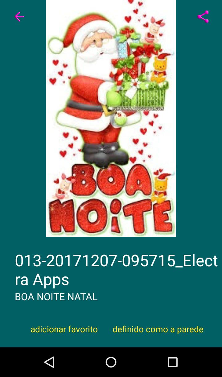 Boa Noite Natal APK for Android Download Boa Noite Natal APK for Android Download