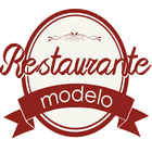 Restaurante Modelo Electra 圖標