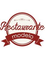Restaurante Modelo Electra 海報