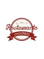 Restaurante Modelo Electra 截圖 1
