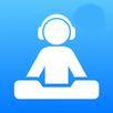 Electric Drum Pad Or Drum Set APK