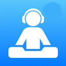 Electric Drum Pad Or Drum Set APK