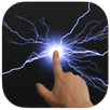 Prank Electric Effect APK