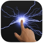 Prank Electric Effect simgesi