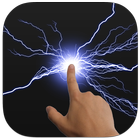 Prank Electric Effect icon