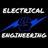 Electrical Engineering Forum icône