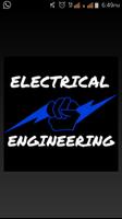 Electrical Engineering Forum Affiche