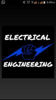 Poster Electrical Engineering Forum