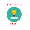 Electrical MCQ