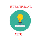 Electrical MCQ icône
