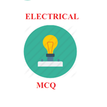 Electrical MCQ