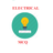 Electrical MCQ APK