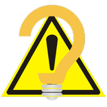 Экзамен для электрика