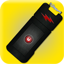 Electric Shock StunGun Prank-APK