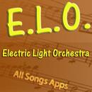 All Songs of E.L.O. APK