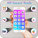 All Smart Tool (Mobile Tools) : Smart Tools APK