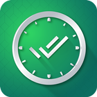 Hidden Chat For WhatsAap иконка