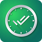 Hidden Chat For WhatsAap иконка