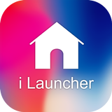 I launcher APK