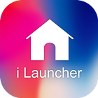 I launcher-icoon