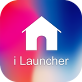 I launcher