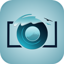 Cinemagraph : Motion Picture APK