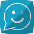 Whats Direct : Direct Chat With Number