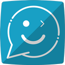 Whats Direct : Direct Chat With Number APK