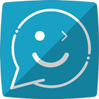 Whats Direct : Direct Chat With Number иконка