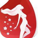 Period Tracker : Ovulation Tracker APK