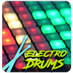 Electro Drum