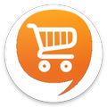E-Katalog