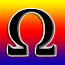 Ohms Law Hukum Ohm Kalkulator APK